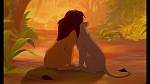 Image The Lion King 1 1/2 : Hakuna Matata