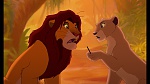 Image The Lion King 1 1/2 : Hakuna Matata