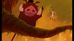 Image The Lion King 1 1/2 : Hakuna Matata