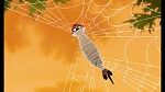 The Lion King 1 1/2 : Hakuna Matata picture