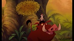 Image The Lion King 1 1/2 : Hakuna Matata