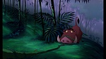 Image The Lion King 1 1/2 : Hakuna Matata