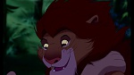 Image The Lion King 1 1/2 : Hakuna Matata