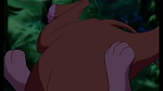 Image The Lion King 1 1/2 : Hakuna Matata
