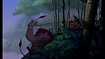 Image The Lion King 1 1/2 : Hakuna Matata