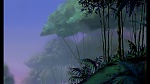 Image The Lion King 1 1/2 : Hakuna Matata