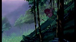 Image The Lion King 1 1/2 : Hakuna Matata