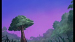 Image The Lion King 1 1/2 : Hakuna Matata