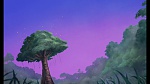 Image The Lion King 1 1/2 : Hakuna Matata