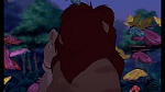 Image The Lion King 1 1/2 : Hakuna Matata