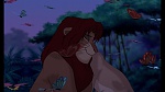 Image The Lion King 1 1/2 : Hakuna Matata