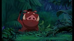 Image The Lion King 1 1/2 : Hakuna Matata