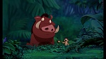 Image The Lion King 1 1/2 : Hakuna Matata