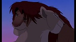 Image The Lion King 1 1/2 : Hakuna Matata