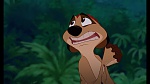 Image The Lion King 1 1/2 : Hakuna Matata