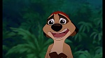 Image The Lion King 1 1/2 : Hakuna Matata