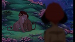 Image The Lion King 1 1/2 : Hakuna Matata