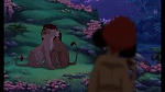 Image The Lion King 1 1/2 : Hakuna Matata
