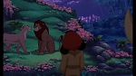Image The Lion King 1 1/2 : Hakuna Matata