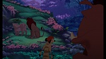 Image The Lion King 1 1/2 : Hakuna Matata
