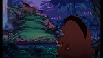 Image The Lion King 1 1/2 : Hakuna Matata