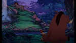 Image The Lion King 1 1/2 : Hakuna Matata