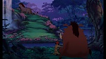 Image The Lion King 1 1/2 : Hakuna Matata