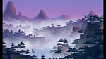 Image The Lion King 1 1/2 : Hakuna Matata