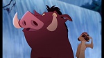 Image The Lion King 1 1/2 : Hakuna Matata