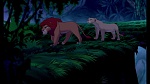 The Lion King 1 1/2 : Hakuna Matata picture