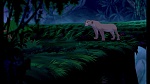 Image The Lion King 1 1/2 : Hakuna Matata