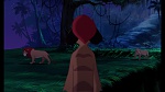 Image The Lion King 1 1/2 : Hakuna Matata