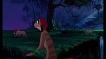 Image The Lion King 1 1/2 : Hakuna Matata