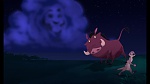 The Lion King 1 1/2 : Hakuna Matata picture