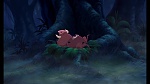 Image The Lion King 1 1/2 : Hakuna Matata