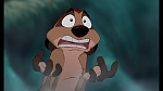 Image The Lion King 1 1/2 : Hakuna Matata