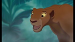 Image The Lion King 1 1/2 : Hakuna Matata
