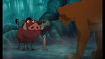 Image The Lion King 1 1/2 : Hakuna Matata