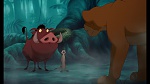Image The Lion King 1 1/2 : Hakuna Matata