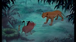 Image The Lion King 1 1/2 : Hakuna Matata
