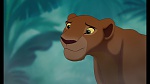 Image The Lion King 1 1/2 : Hakuna Matata