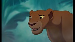 Image The Lion King 1 1/2 : Hakuna Matata