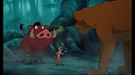 The Lion King 1 1/2 : Hakuna Matata picture