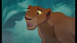 Image The Lion King 1 1/2 : Hakuna Matata