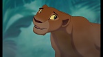 Image The Lion King 1 1/2 : Hakuna Matata