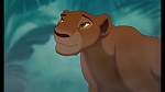 The Lion King 1 1/2 : Hakuna Matata picture