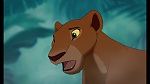 Image The Lion King 1 1/2 : Hakuna Matata