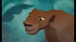 Image The Lion King 1 1/2 : Hakuna Matata