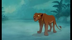 Image The Lion King 1 1/2 : Hakuna Matata