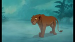 Image The Lion King 1 1/2 : Hakuna Matata
